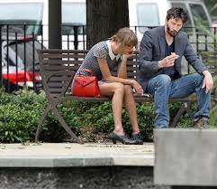 Sad Taylor Swift Is The Meme Gift That Keeps On Giving Complex