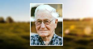 Harold Sims Pattat, Sr. Obituary February 14, 2022