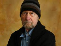 Looking back with Ed McBain