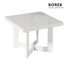 We did not find results for: Quadratischer Gartentisch Klein Weiss