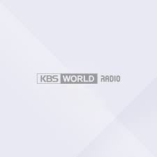 Kbs World Radio