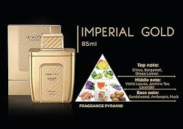 Image result for Mystic Gold 1970 Imperial