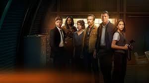 ncis like and subscribe Picture