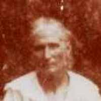 Serena Tennessee Kinsey (1876–1958)