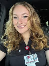 Baylor University student seeking NP/MD preceptor in Salt Lake City