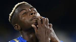 Goal brings you all the latest news, rumours and deals related to African  stars across the world Lille release players in Napoli-Osimhen deal Lille  have released three out of the four players