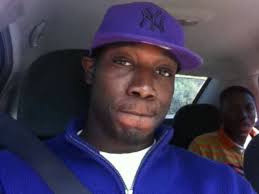 49 yr. old, Rev. DePayne Middleton-Doctor was 1 of 9 people killed in the  Charleston church massacre during a Bible study at the Emanuel African  Methodist Episcopal Church. Her obituary reads: She