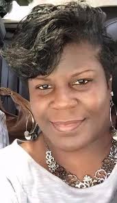 Mendenhall, Mississippi Gun Violence Memorial