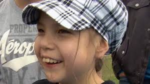 Another Misguided Cancer Testimonial