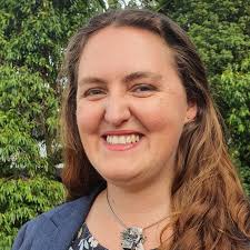 Alexandra McGrath Email & Phone Number