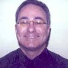 Dr. Jonathan Rand, MD