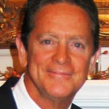 John Sess (@johnsess)