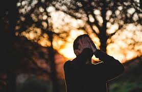 With borderline personality disorder, you have an intense. Borderline Personlichkeitsstorung Symptome Ursachen Therapie
