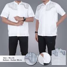 Motif setiap tahun hampir sama dengan model yang mirip sehingga memberi nah, itulah informasi tentang model baju koko pria terbaru di tahun ini untuk pria dewasa. Model Baju Koko Dewasa Terbaru 2021 Model Koko Pria Keren Dan Terbaik 2021 Model Baju Terbaru Cara Memilih Model Baju Koko Pria Dewasa Modern Yang Bagus Welcome To The Blog
