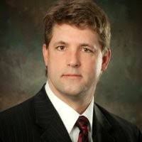 Lisa Folk Email & Phone Number