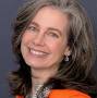 Profile Picture of Molly McCoy, CPO - Hanger Clinicon Google
