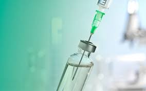 23ª campanha nacional de vacinação contra influenza. Vacinacao Contra A Gripe Sns