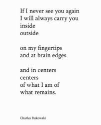 Black Book Winds Of Change Glitch I Don T Know Why You Broke Up With Me But You Ll Always Be With Me My Bug Forever Pretty Words Quotes Literary Quotes