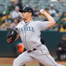 Find the perfect chris bassitt stock photos and editorial news pictures from getty images. Marco Gonzales And Chris Bassitt Have Pitch Count Contest Marco Wins As Do Mariners Lookout Landing