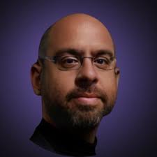 Starting a new job at the business development department at Desjardins  tomorrow November 18 2024