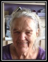 Obituary information for Carol E. Sopiarz