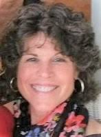 Terri Kastrinos Obituary (1962