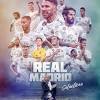 Wallpaper logo football sport soccer emblem real madrid cf. Https Encrypted Tbn0 Gstatic Com Images Q Tbn And9gcroafovrbgtwcqfo9a1xxtwipoiod0htmmjmwviumigaawajn W Usqp Cau