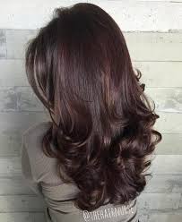 Long Layered Hairstyle With Curled Ends Long Hair Styles Long Layered Hair Hair Styles
