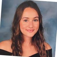 100+ "Kylee" profiles