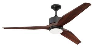 Outdoor ceiling fans with simple designs aren't always appealing. Outdoor Ceiling Fans Up To 80 Off Through 08 10 Wayfair