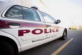 If you want to be on campus in a midsize city, this might be a good fit for you. The Price To Pay For Students Safety Arm Private Campus Police The Daily Evergreen