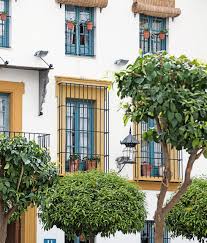 Please enter the dates of your stay to check availability hospes las casas del rey de baeza. Tdu8ntka3jcc8m