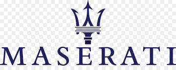• how to draw the @maserati logo #maserati check out these other great videos! Maserati Logo Png Download 3416 1293 Free Transparent Maserati Png Download Cleanpng Kisspng