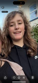 HAS ANYONE SEEN JEROME LATELY? I don't know his last name but he wears a  black hat, sports a good tan, in pretty good shape for his age, drives a  beige older