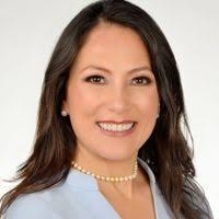 Global Entrepreneurship Network