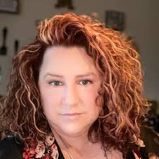 edit*** Any thoughts