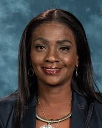 North Carolina Rural Carrier RRECS DISPUTES & WHAT NOW?