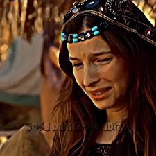 Lea y Jacob: Amor y Complicaciones en la Biblia