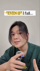 Change the fear into fuel., It’s a new week, go after it. 💥, ., I'm  rooting for you guys! 🌟, ., ., #MindsetMatters #mondaymotivation #mindset  #MindsetShift #SelfGrowthJourney #PositiveMindset ...