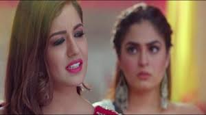 Model hot renna dyana begitu mempesona║lensa model hot. Jadwal Acara Tv Di Antv Kamis 1 Juli 2021 Saksikan Bepanah Pyaarr Uttaran Balika Vadhu Gopi Jiran Jwb 2 Bagikan Berita