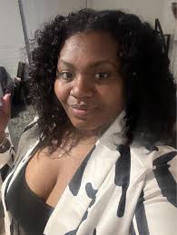 Tinting whole windshield vs eyebrow tint. Pros and cons?