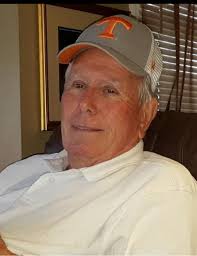 Obituary information for Billy Wayne Taylor, Sr.