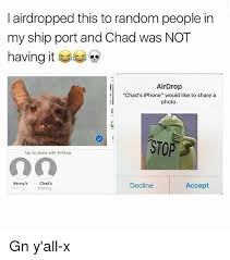 Even though we try to list only legitimate and genuine airdrops, always keep in mind that mistakes can happen. Memes Funny Pics To Airdrop