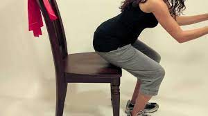 Make social videos in an instant: Squats Modified Squats Youtube
