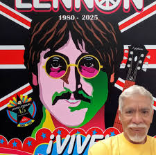 My first attempt… Its definitely not my calling, lol