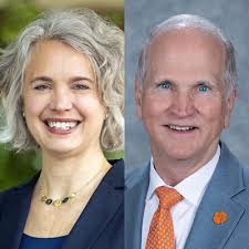 Jason Rapp, Author at Who's On The Move