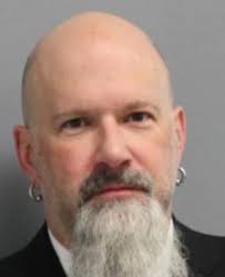 John McCormack June 25, 2024 (Age 89) Hollywood, Florida 11th SFG(A) John  McCormack, age 89, of Hollywood, Florida, passed away June 25, 2024. He was  born in Bronx, New York