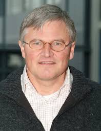 Get ready for an enhanced shopping experience and upgraded selection of kemper merchandise. Lehrstuhl Fur Datenbanksysteme