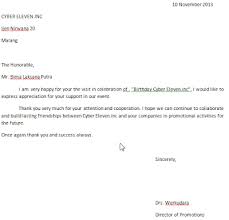 Kami menunggu surat balasan anda. Complaint Letter Contoh Surat Komplain Dalam Bahasa Inggris Letter