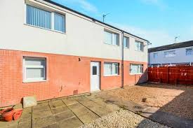Maybe you would like to learn more about one of these? Houses To Rent In Hu7 5dn Hu7